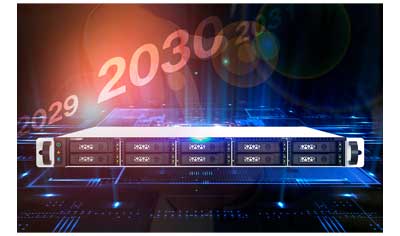 Fornecimento estável e de longo prazo