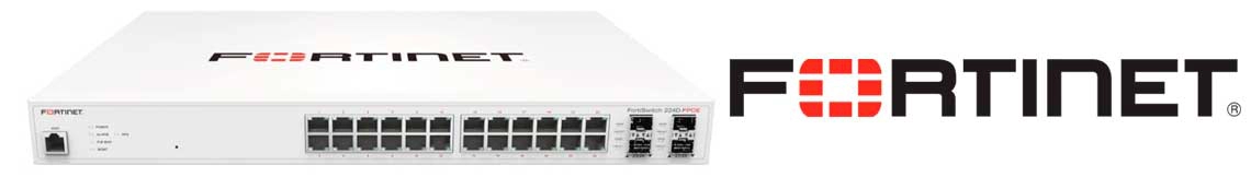 FS-224D-FPOE, um switch seguro e de alto desempenho para empresas em crescimento