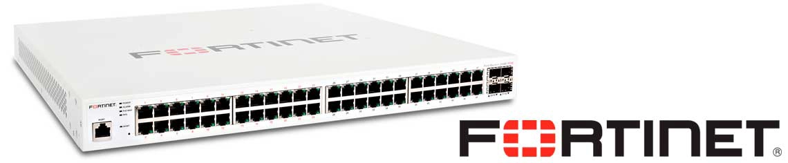 FS-248E-POE, um switch seguro e de alto desempenho para empresas em crescimento