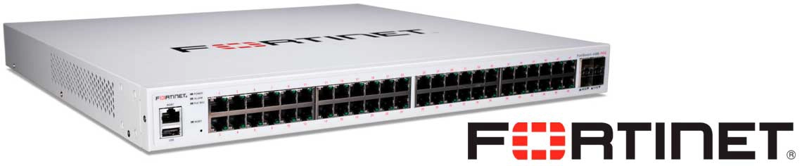 FS-448E-POE, um switch seguro e de alto desempenho para empresas em crescimento