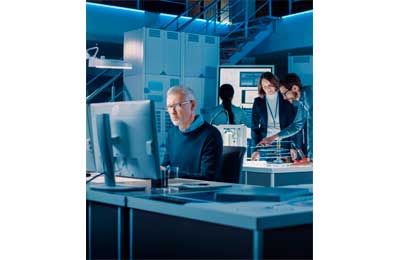 Funcionalidade do HDD