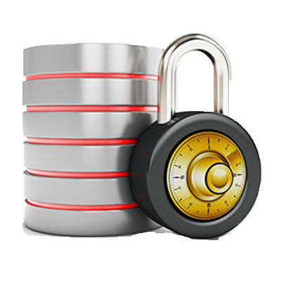 Data Aware Tiering, alocação racional de arquivos