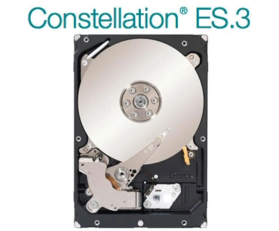 ST1000NM0033 Seagate, um HD interno 1TB robusto