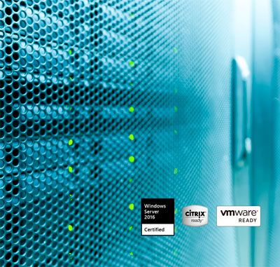 ISCSI LUN baseado em bloco: a escolha ideal para armazenamento de virtualização