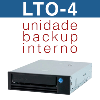 LTO-4 HH SAS Imation
