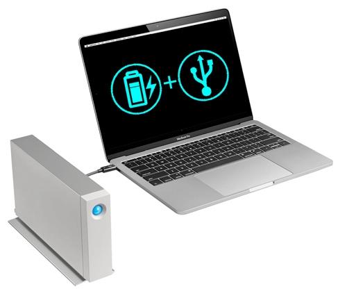 Backup seguro para PC ou Mac