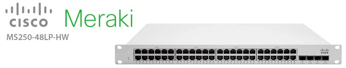 MS225-48LP-HW, um switch ideal para pequenas empresas e grandes negócios