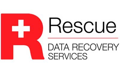 Múltiplos sensores e serviço para recuperação de dados