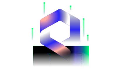 Nuvem híbrida simplificada com o myQNAPcloud