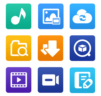 O QuickConnect e os aplicativos móveis Synology