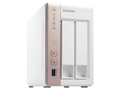 mediacenter nas mediacenter nas