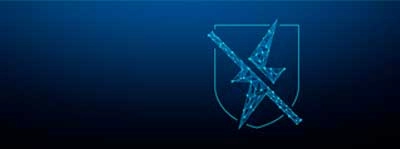 PLP com base em hardware