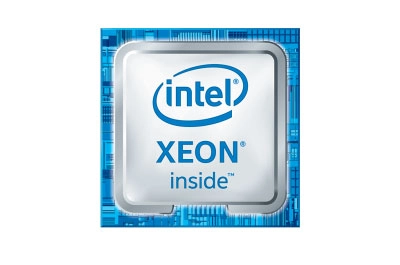 Um sistema de alto desempenho com Intel Xeon D