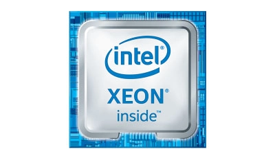 Processadores Intel Xeon W com até 128GB de memória DDR4 ECC