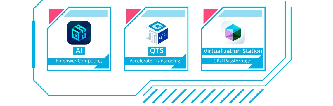 Processamento de imagens otimizado por GPUs