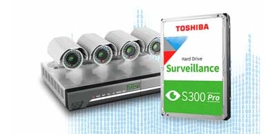 Projetado para compatibilidade