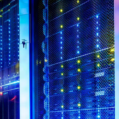 Proteção contra vibração