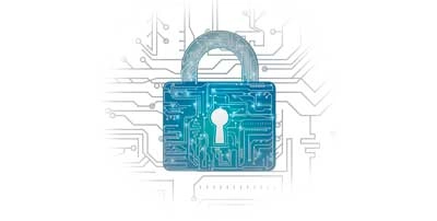 Protegido contra Ransomware