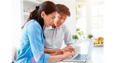 ReadyNAS 3220, um NAS 2U com suporte a arranjos RAID