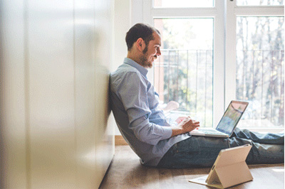 ReadyNAS 3220, um NAS Diskless que suporta 24TB de capacidade