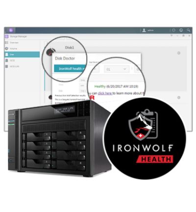 Recuperação de dados e confiabilidade com SSD ZA240NM10001