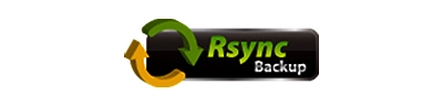 Rsync