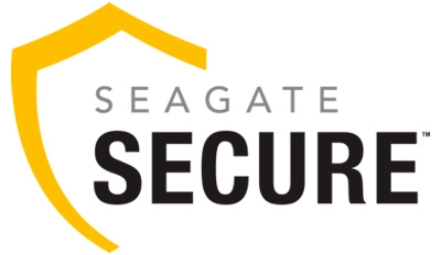 Seagate Secure, a linha de discos e Flash que protege seus ativos