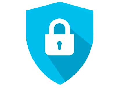 Segurança aprimorada e recursos inovadores em um único switch 