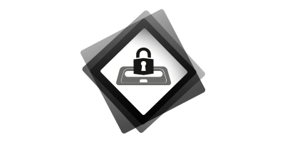 Segurança avançada - Storage NAS SnapServer