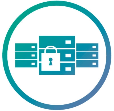 Server NAS Qnap, um ambiente seguro para todos seus arquivos