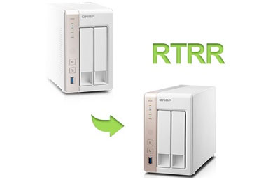 Serviços Cloud com replicação de dados remota