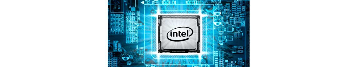 Servidor NAS com CPU Quad-core