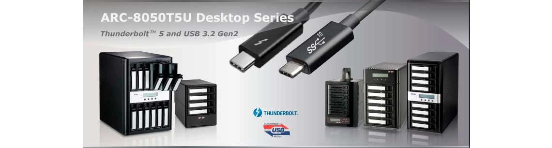 Servidor de alto desempenho e capacidade