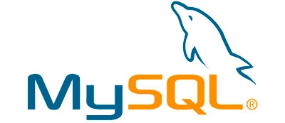 Servidor MySQL (MySQL Server)