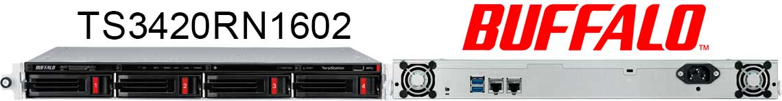 Servidor para empresas e escritórios