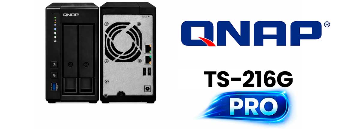 Servidor para pequenos escritórios e ambientes domésticos