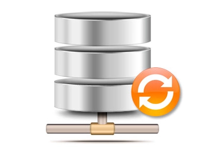 Snapshot de LUN iSCSI