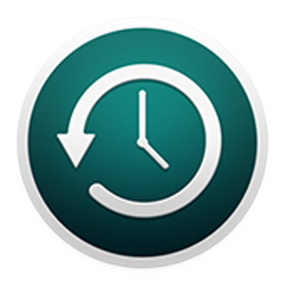 Storage NAS otimizado para backup Apple