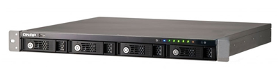 Storage para armazenamento de dados