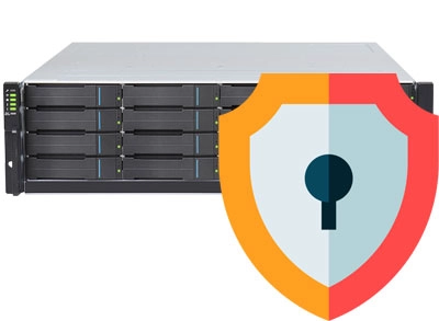 Storage SAN/NAS, um ambiente seguro para os dados
