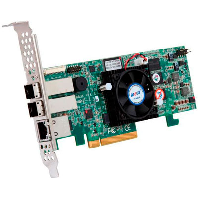 Suporte para funções SNMP e mais