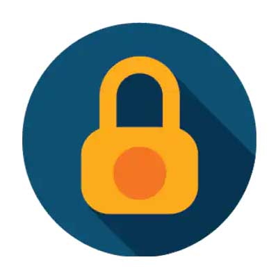 Switch SF350-48P com recursos de segurança