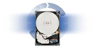 Tecnologia de formato flexível
