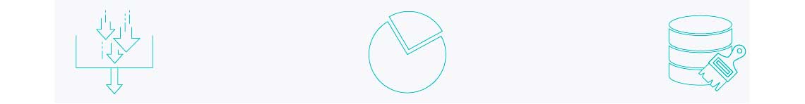 Tecnologias adicionais para otimizar o desempenho dos SSD