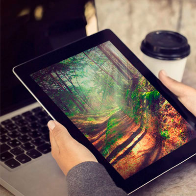 Um NAS doméstico com transcodificação de vídeo em tempo real