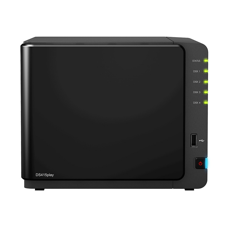 Transcodificação de vídeo Full HD 1080p