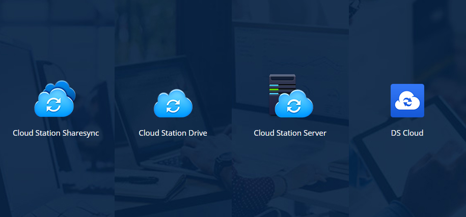 Transferência de arquivos entre Windows, Mac e Linux simples