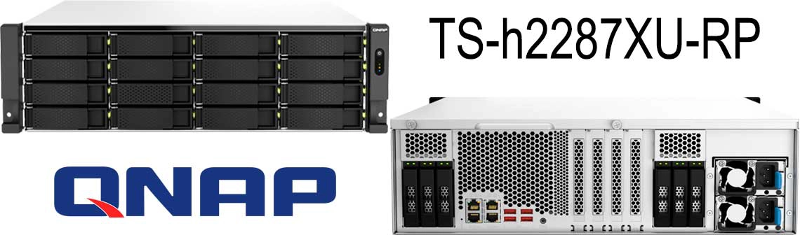 TS-h2287XU-RP, um sistema de alta capacidade