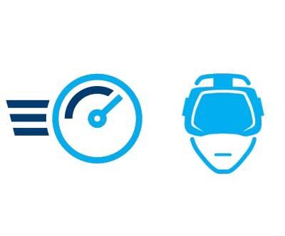 Alta performance para servidores de vídeo