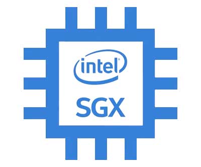 Intel Xeon: Seguro, disponível e confiável